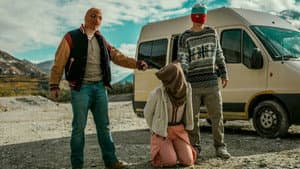 Episodio 4