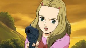 Episodio 14