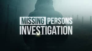 Missing Persons Investigation — foto 2
