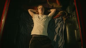 I Am Mackenzie — foto 2