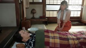 Episodio 35