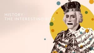 History: The Interesting Bits — foto 1