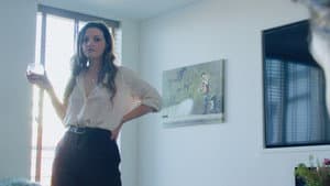 Trophy Wife — foto 4