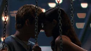 El beso