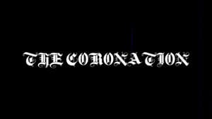 The Coronation — foto 1