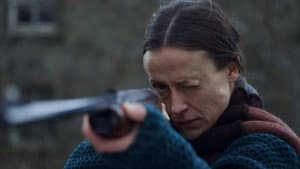 Deer Woman Child — foto 1