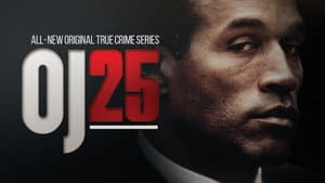 OJ25 — foto 1