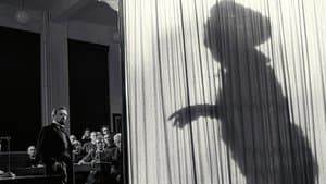 El Hombre Elefante — foto 5
