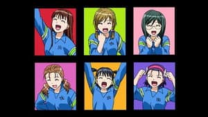 Episodio 9