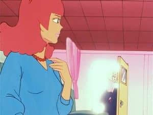 Episodio 22