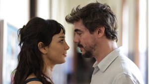 O Livro dos Prazeres — foto 1