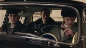 Episodio 4