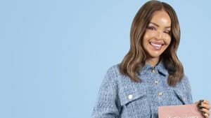 Katie Piper's Breakfast Show — foto 2