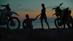 Episodio 5