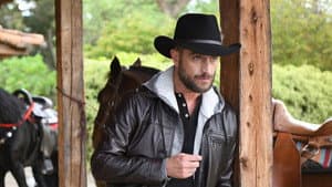 Pasión de gavilanes — foto 6