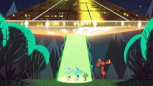 Episodio 9