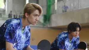 FAKE MOTION ―卓球の王将― — foto 3