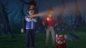 Episodio 10