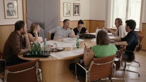 Wahlkampf — foto 1