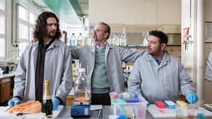 Episodio 3