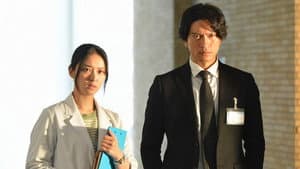 Episodio 10