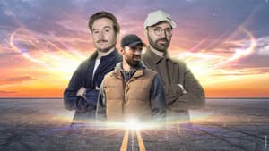 Episodio 2