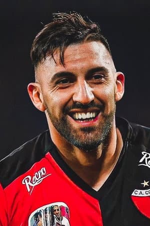 Ramón Ábila