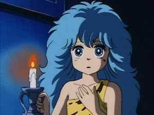 Episodio 23
