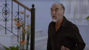 Episodio 25