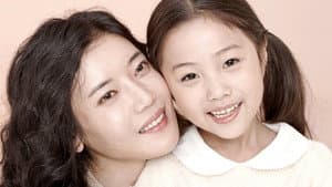 휴가 — foto 1