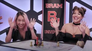 Episodio 2