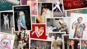 Miley Cyrus: Bangerz Tour — foto 8