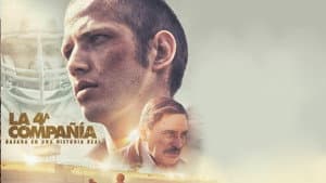 La 4ª compañía — foto 2