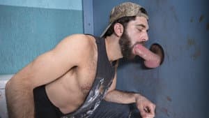 24 Hour Boner — foto 2