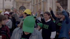 Episodio 2