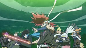 Episodio 12