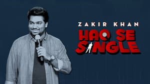 Zakir Khan: Haq Se Single — foto 2