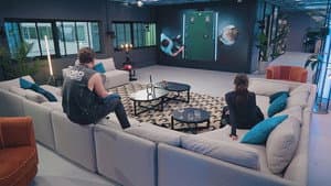 Episodio 10