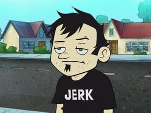 Episodio 17