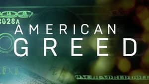 American Greed — foto 4
