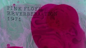 Pink Floyd: The Early Years, Vol 5 - Reverber/ation — foto 3