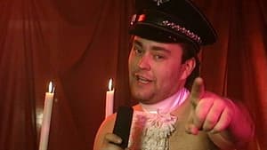 Episodio 8