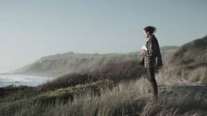 Primera Persona — foto 1