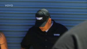 Episodio 29