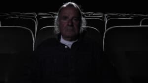 Memórias de um Filme — foto 2