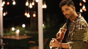Naa Peru Surya Na Illu India — foto 7