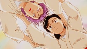 Episodio 49