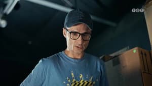 Episodio 9