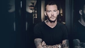 Joakim Lundell - Jockiboi räddade mitt liv — foto 1