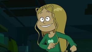 Episodio 4
